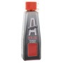 ACOLOR COLORANTRE WATER FOR WATER-BASED PAINTS ML. 45 ORANGE COLOR No. 7
