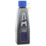 ACOLOR COLORANTRE WATER FOR WATER-BASED PAINTS ML. 45 COLOR ULTRAMARINE BLUE No. 21