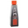 ACOLOR COLORANTRE WATER FOR WATER-BASED PAINTS ML. 45 CORAL COLOR No. 18
