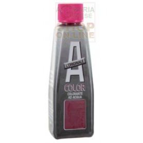 ACOLOR COLORANTRE WATER FOR WATER-BASED PAINTS ML. 45 MAGENTA COLOR No. 20