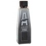 ACOLOR COLORANTRE WATER FOR WATER-BASED PAINTS ML. 45 COLOR BLACK No. 4