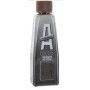 ACOLOR COLORANTRE WATER FOR WATER-BASED PAINTS ML. 45 COLOR SHADE No. 12