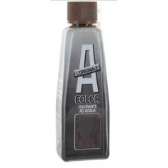 ACOLOR COLORANTRE WATER FOR WATER-BASED PAINTS ML. 45 COLOR SHADE No. 12