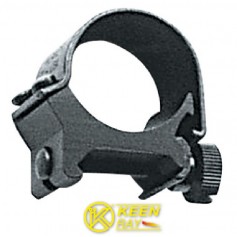 ADAPTER FOR TORCHES SF-KEEN ADAPTER KRA AT184