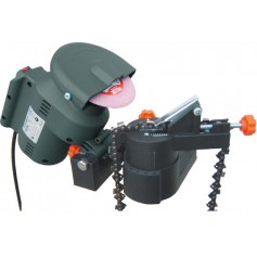 CHAIN SAW SHARPENER FOR CHAIN SAW ELECTRIC WATTS 300