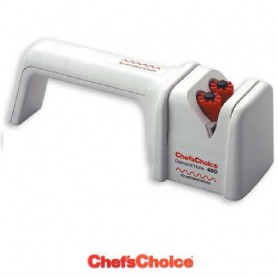 AFFILALAME 1 STAGE CHEFS CHOICE CC 430