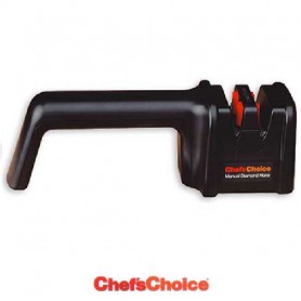 AFFILALAME 2-STAGE CHEFS CHOICE CC 450