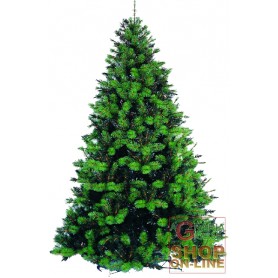 CHRISTMAS TREE PINE CANADESECM.220-1180R