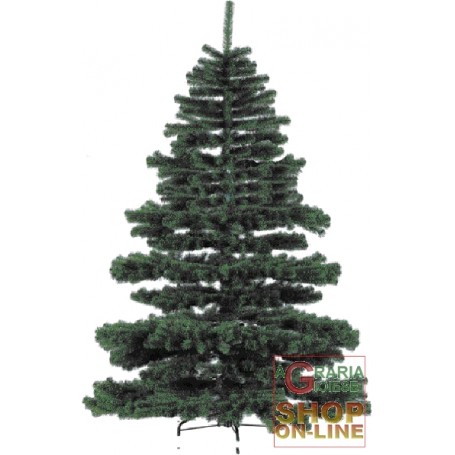 CHRISTMAS TREE PINE NORWEGIAN CM.150-900