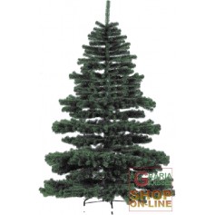 CHRISTMAS TREE PINE NORWEGIAN CM.180-1200