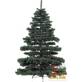 CHRISTMAS TREE PINE NORWEGIAN CM.240-1800