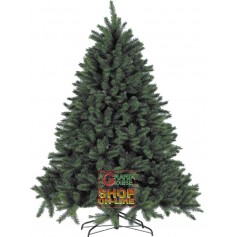 CHRISTMAS TREE SIBERIAN PINE