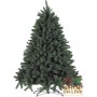 CHRISTMAS TREE SIBERIAN PINE CM.210-1378