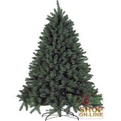 CHRISTMAS TREE SIBERIAN PINE CM.240-1678