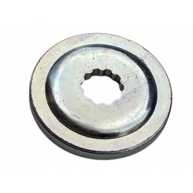ALPINE DC 28H RIC. DIAL LOWER STOP DISC