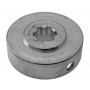 ALPINE RIC. DIAL LOWER STOP DISC