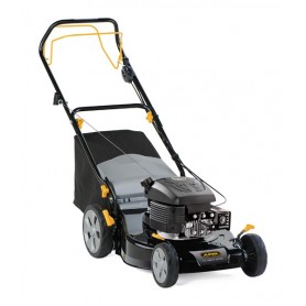 ALPINA LAWN MOWER 460 WSG-COMBUSTION SELF-PROPELLED