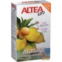 ALTEA HYDRO CITRUS water SOLUBLE FERTILIZER FOR ALL TYPES OF CITRUS fruits, 500 g