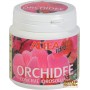 ALTEA HYDRO ORCHIDS water SOLUBLE FERTILIZER FOR ALL TYPES OF ORCHIDS 100g