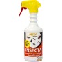 ALTEA INSECTA INSECTICIDE MICROEMULSION AQUEOUS READY to USE 500 ml
