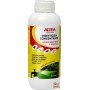 ALTEA MICROTHRIN CONCENTRATED INSECTICIDE FOR TREATMENT OF INTERNAL AND EXTERNAL 1 L