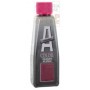 ACOLOR COLORANTRE WATER FOR WATER-BASED PAINTS ML. 45 MAGENTA