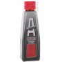 ACOLOR COLORANTRE WATER FOR WATER-BASED PAINTS ML. 45 COLOR RED