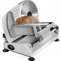 Electric slicer Bomann MA451CB with blade stainless steel cm.