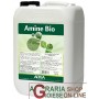 ALTEA AMINE BIO 3.0 CONCIME ORGANICO AZOTATO LIQUIDO CONSENTITO IN AGRICOLTURA BIOLOGICA LT. 5