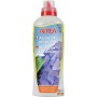 ALTEA-FASHIONED BLUING FOR HYDRANGEA FERTILIZER IN CONCENTRATED