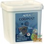 ALTEA COMPOST ACTIVATOR A NATURAL FOR THE COMPOSTING OF VEGETABLE RESIDUES KG. 3,5