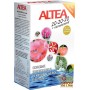 ALTEA HYDRO 20-20-20 water SOLUBLE FERTILIZER FOR GREEN PLANTS AND FLOWERING 1 Kg