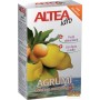ALTEA HYDRO CITRUS water SOLUBLE FERTILIZER FOR ALL TYPES OF