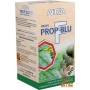 ALTEA RAISED STOP FUNGI PROPOLIS PURIFIED EXTRACTS OF NATURAL