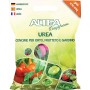 ALTEA UREA FERTILIZER NITROGEN TO READY EFFECT FOR VEGETABLES AND FRUIT, KG. 4