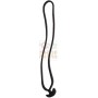 TREBLE HOOKS ELASTIC FOR THE LEGAURA DURABLE IN GARDENING AND AGRICULTURE CM. 8 GR. 500