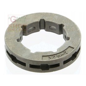 RING FOR THE CLUTCH BELL FOR CHAINSAW JET-SKY YD45