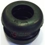 Anti-VIBRATION SHOCK absorber FOR CHAINSAW VIGOR VMS-36 No. 66