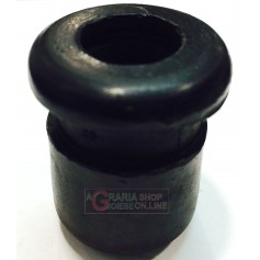 Anti-VIBRATION SHOCK absorber FOR CHAINSAW VIGOR VMS-36 No. 70