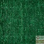 ARELLE HEDGE EVERGREEN SPRUCE MT. 1.5 X 3