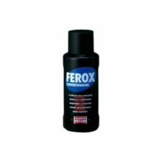 AREXONS FEROX BLISTER PACK GR.100 COD.4143