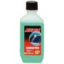 Arexons liquido lavavetro autofà pulisci vetro ml. 250
