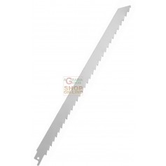 BAHCO ART. 3844-300-3-MEAT-1P SAW BLADE DESIGNED FOR CUTTING MEAT, BONES CM. 30