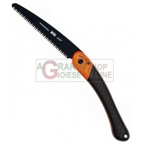 BAHCO ART. 396-JT FOR PROFESSIONAL PRUNING FOLDING CM. 19