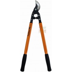 BAHCO ART. P16-60-F LOPPERS FOR VINE AND FRUIT TREES CM. 60