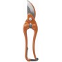 BAHCO ART. P3-23-F the SCISSORS TO PRUNE TRADITIONAL FORGED CM. 23