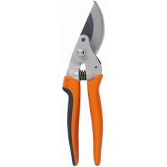 BAHCO ART. P5-23-F the SCISSORS TO PRUNE FORGED CM. 23