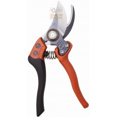 BAHCO ART. PX-M3-SCISSOR FOR PRUNING MEDIUM WITH FIXED HANDLE