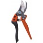BAHCO ART. PX-S1 SCISSOR FOR PRUNING SMALL WITH FIXED HANDLE