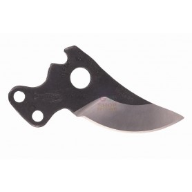 BAHCO ART. R211P REPLACEMENT BLADE FOR SCISSORS ERGO PX AND PXR